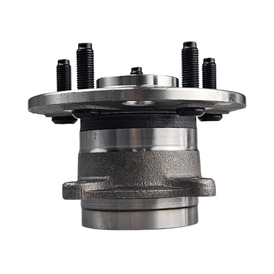 Rear Wheel Bearing Hub Assembly for Lexus LS430 UCF30 3UZFE 2000-2007