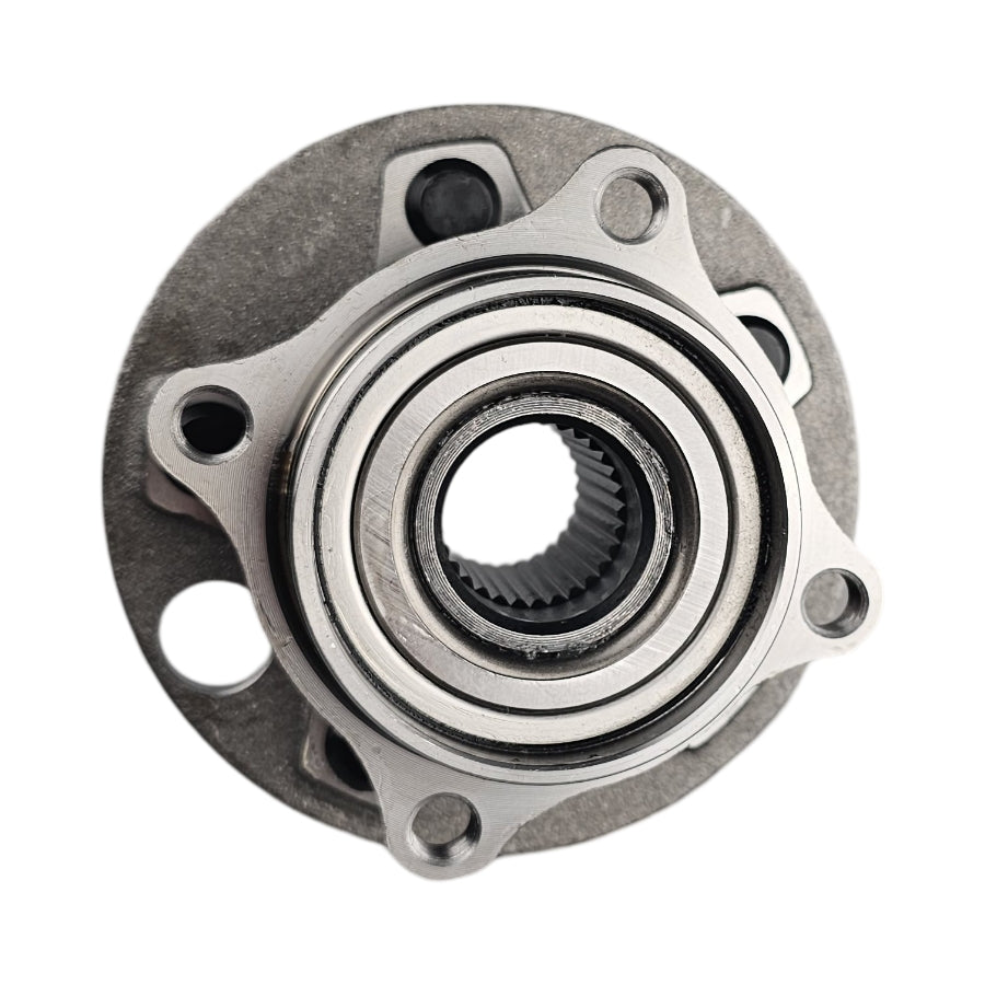 Rear Wheel Bearing Hub Assembly for Lexus LS430 UCF30 3UZFE 2000-2007