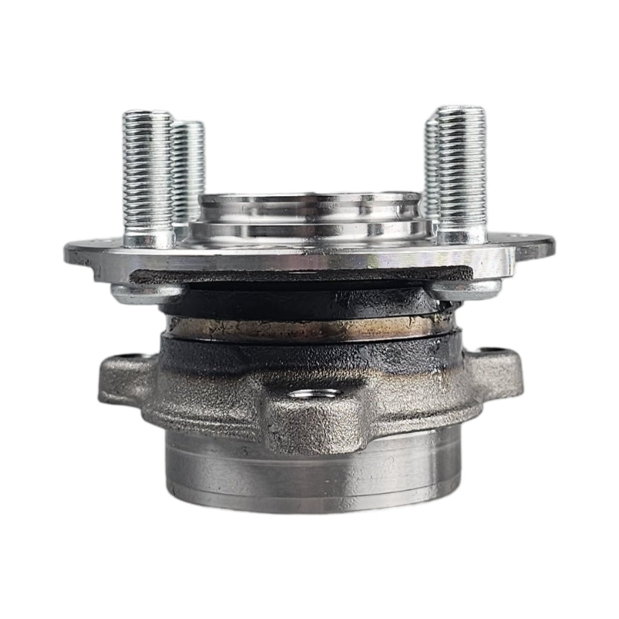 Front Wheel Bearing Hub for Honda Fit GR 1.5L Hybrid 02/2020 - ON