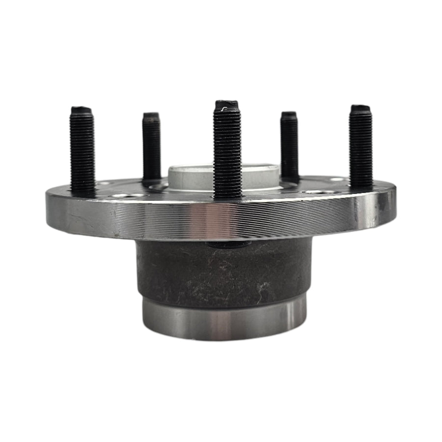 Rear Wheel Bearing Hub Assembly for Ford Transit VN 2.0L 2.2L 2016-2023 37MM ID