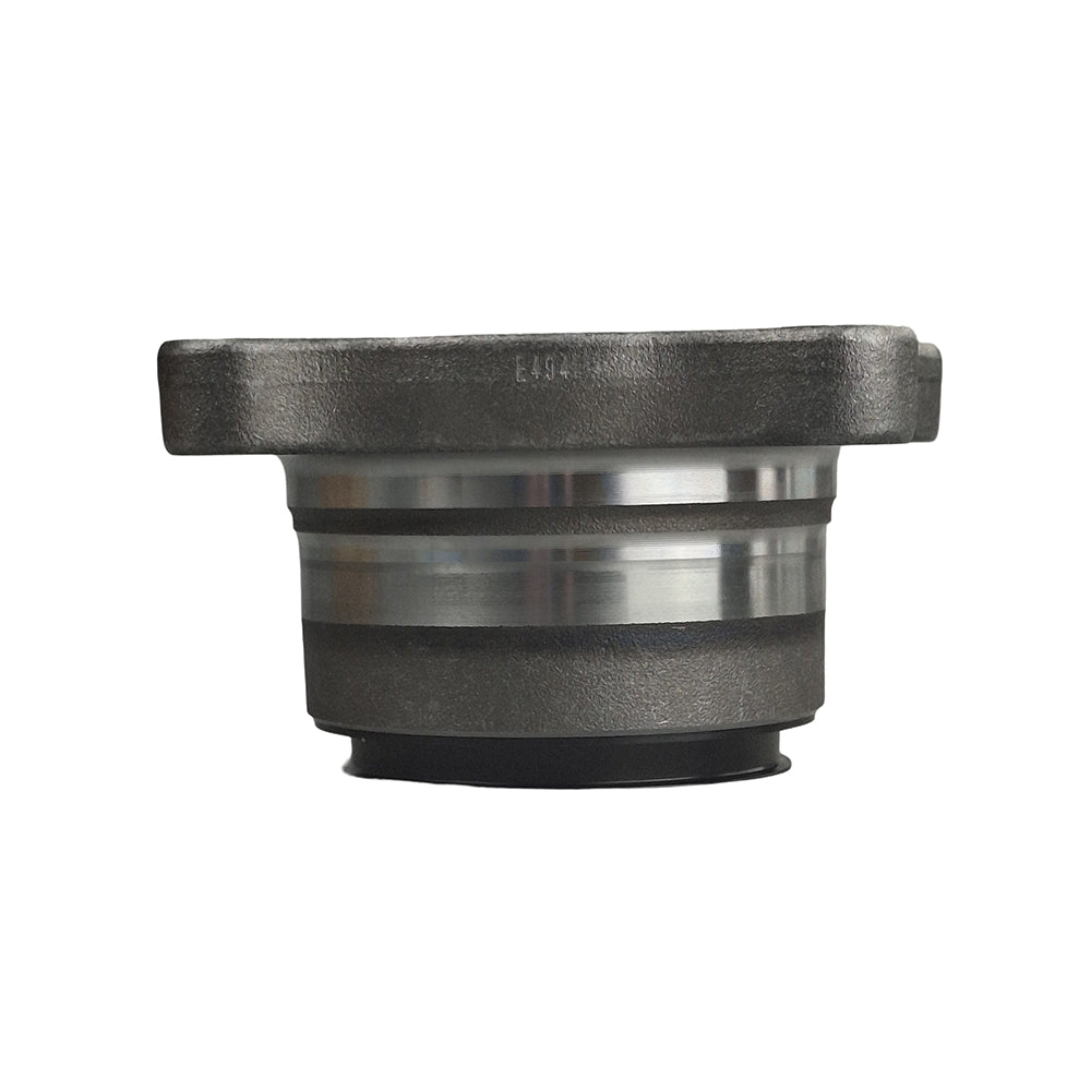 Genuine KOYO Rear Right Wheel Bearing Hub Sub Assembly for Toyota Landcruiser FJA300 Lexus LX500d FJA310
