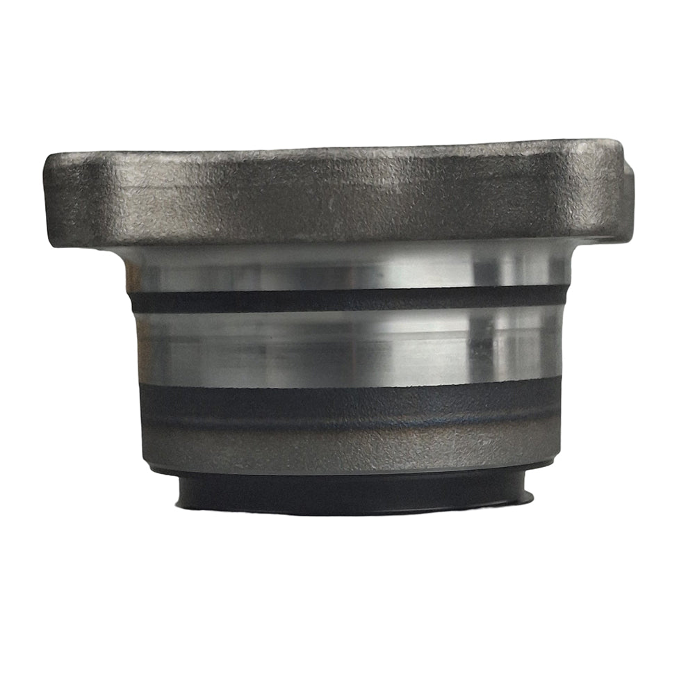 Genuine KOYO Rear Left Wheel Bearing Hub Sub Assembly for Toyota Landcruiser FJA300 | Lexus LX500d FJA310 4WD