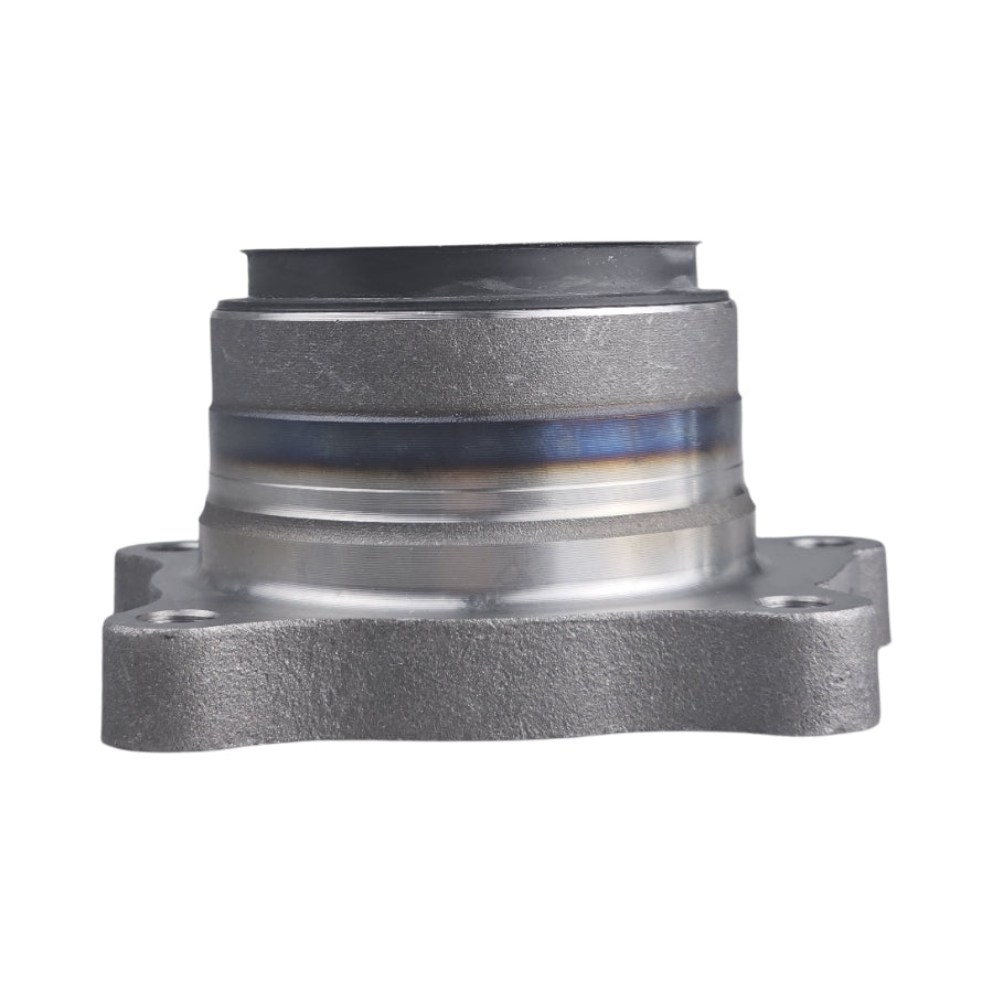 Rear Left Wheel Bearing Hub Sub Assembly for Toyota Landcruiser FJA300  Lexus LX500d FJA310