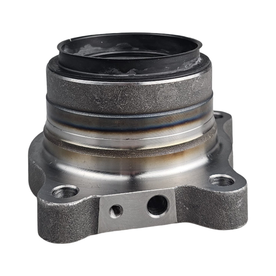 Rear Right Wheel Bearing Hub Assembly for Toyota Landcruiser FJA300 | Lexus LX500d FJA310