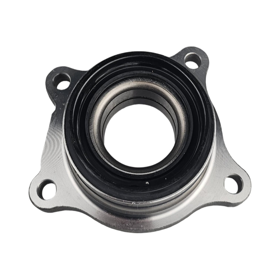 Rear Left Wheel Bearing Hub Assembly for Toyota Landcruiser FJA300 Lexus LX500d FJA310 4WD