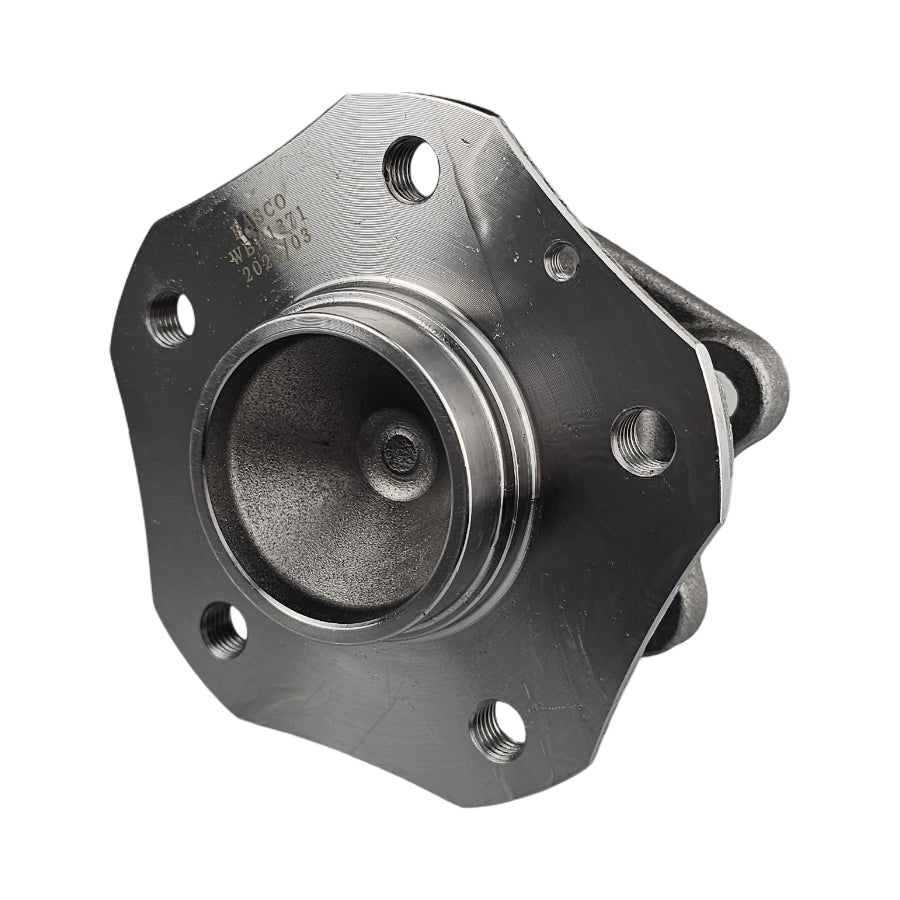 Rear Wheel Bearing Hub Assembly for Chery Omoda 5 Omoda 5C T34 1.5L CVT 2022-On