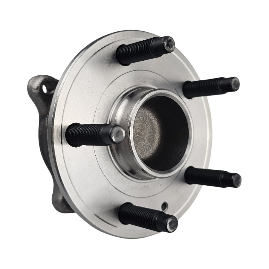 Rear Wheel Bearing Hub Assembly for Holden Astra BK BL 1.4L 1.6L 2016-2020
