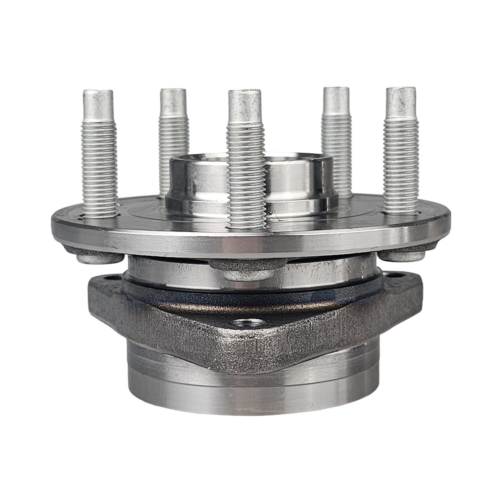 Front Wheel Bearing Hub Assembly for Holden Astra BK BL 1.4L 1.6L 2016-2020