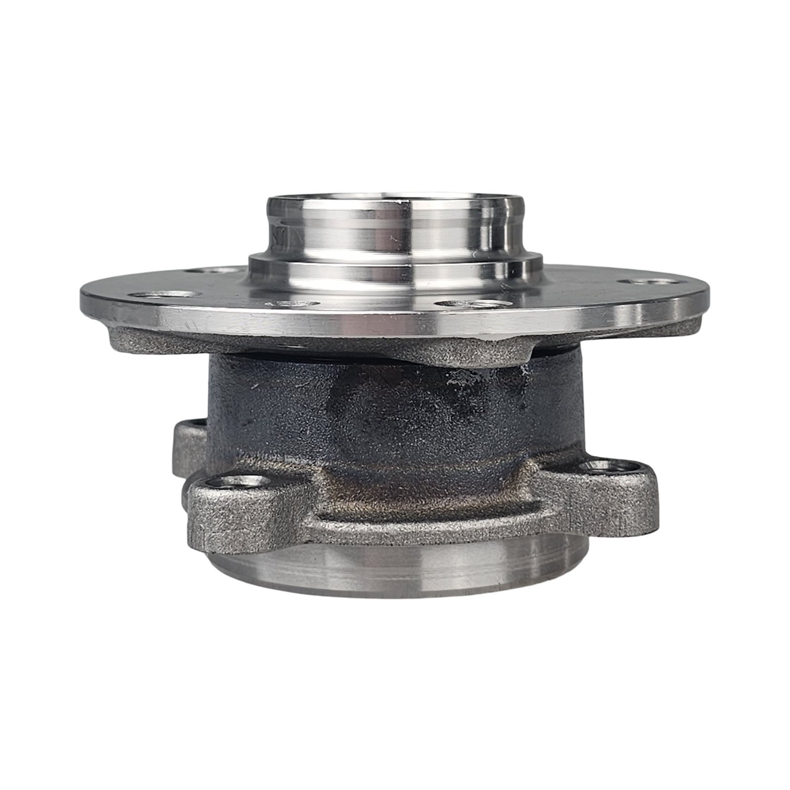 2X Front Wheel Bearing Hub Assembly for MG HS GS 1.5L 2.0L 2017-Onwards