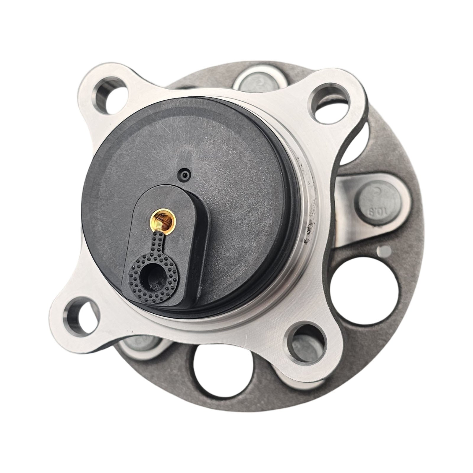 Wheel Bearing Hub Assembly Rear BYD 3 2021-2026