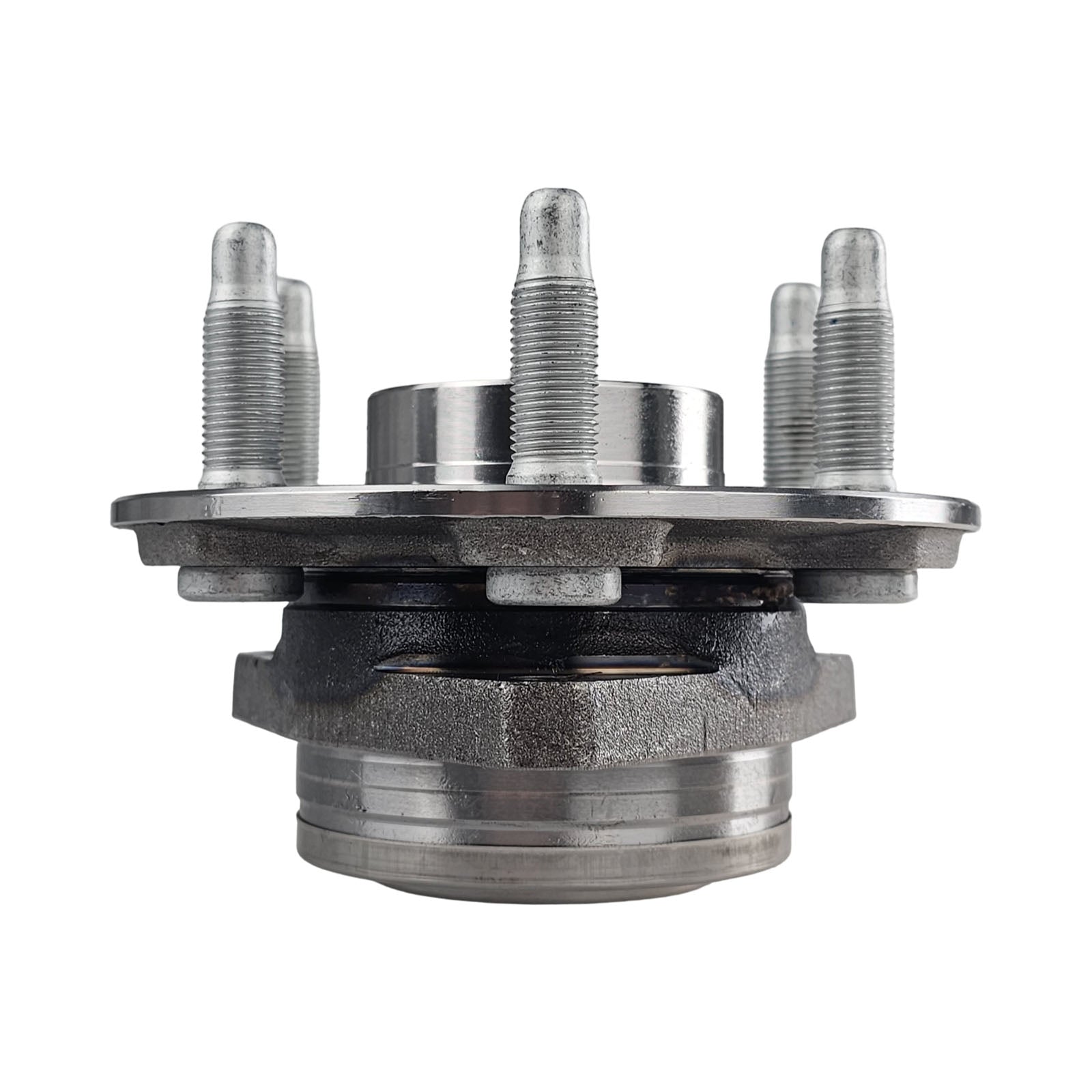 2X Rear Wheel Bearing Hub for Holden Acadia AC 3.6L LGX 2018-2020 FWD Automatic