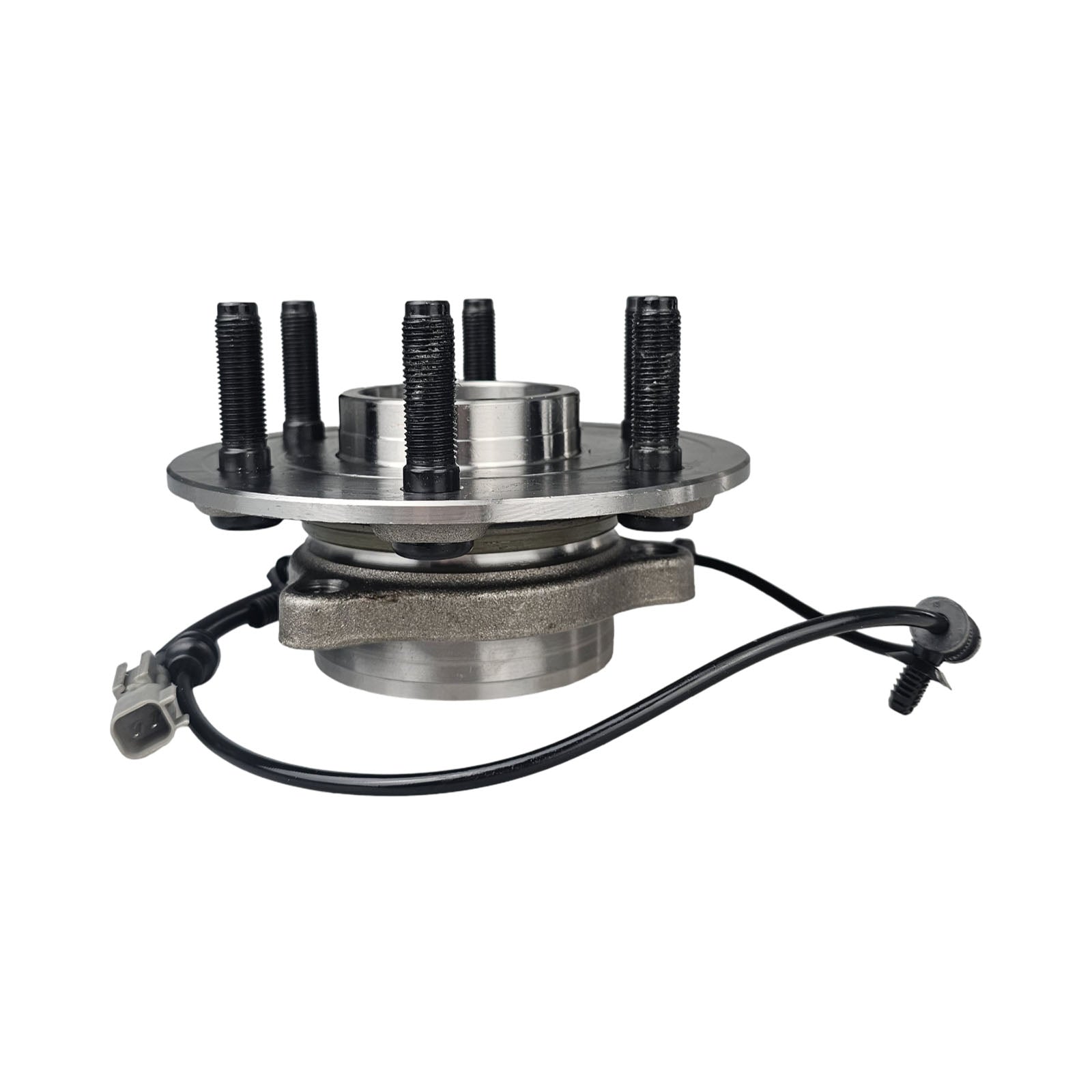 Front Wheel Bearing Hub for Dodge RAM 1500 DS DT 5.7L EZH 2018-Onwards 99.30mm