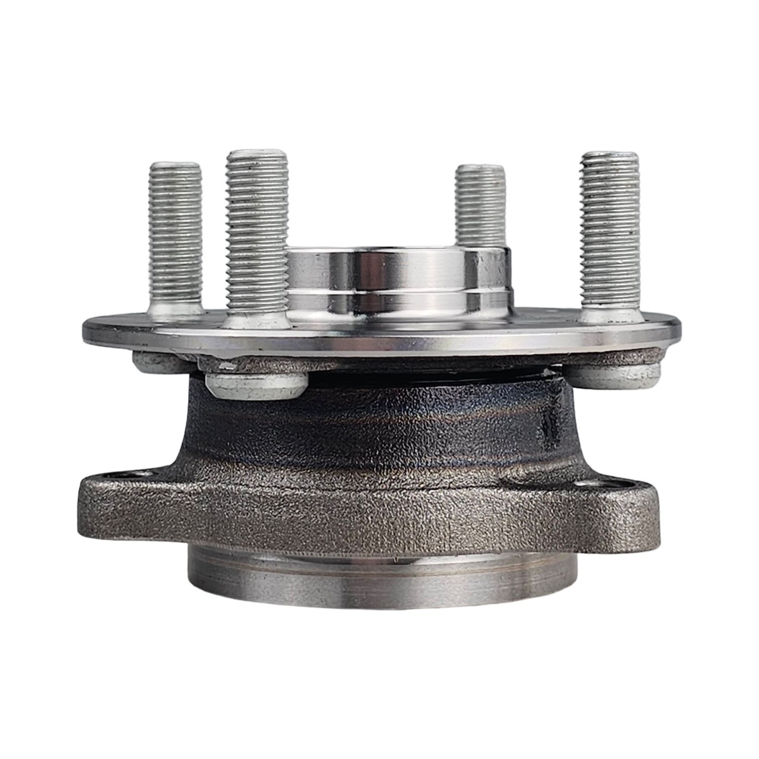 Front Wheel Bearing Hub for Toyota Yaris MXPA10 1.5L FWD 2020~Onwards