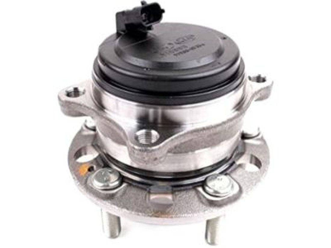 Rear Wheel Bearing Hub Assembly for Hyundai Staria US FWD 2WD