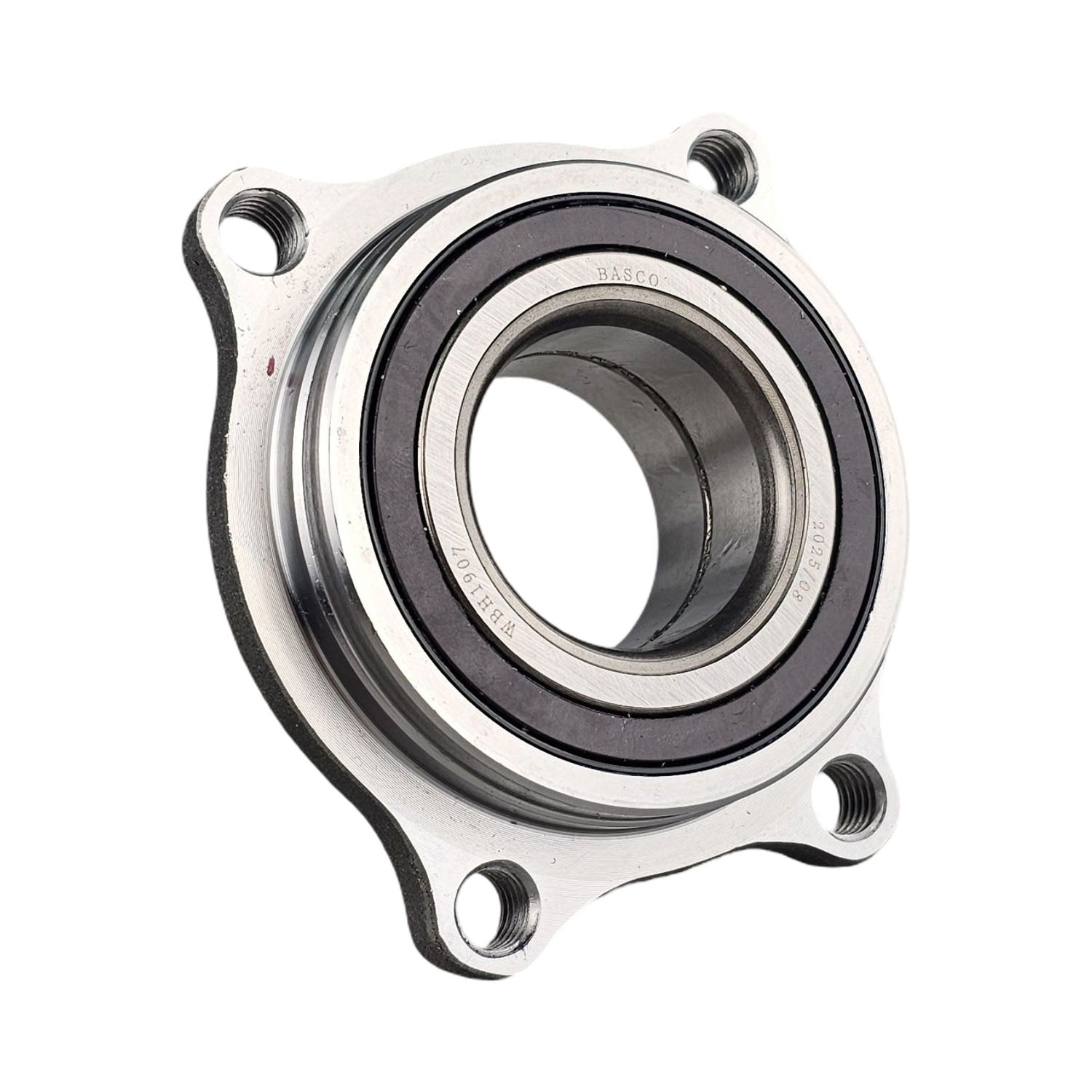 Front Wheel Bearing Hub for Renault Clio Sport 197 MK3 X85 F4R.830, Megane RS 280 RS Cup RS Sport BFB BFB M5P.402, Megane RS BFB BFB M5P.404, Megane Sport Sport Cup X84 X84 F4R.14, Megane RS 250 X95 X95 F4R.874, Megane RS 265 X95 X95 F4R.874
