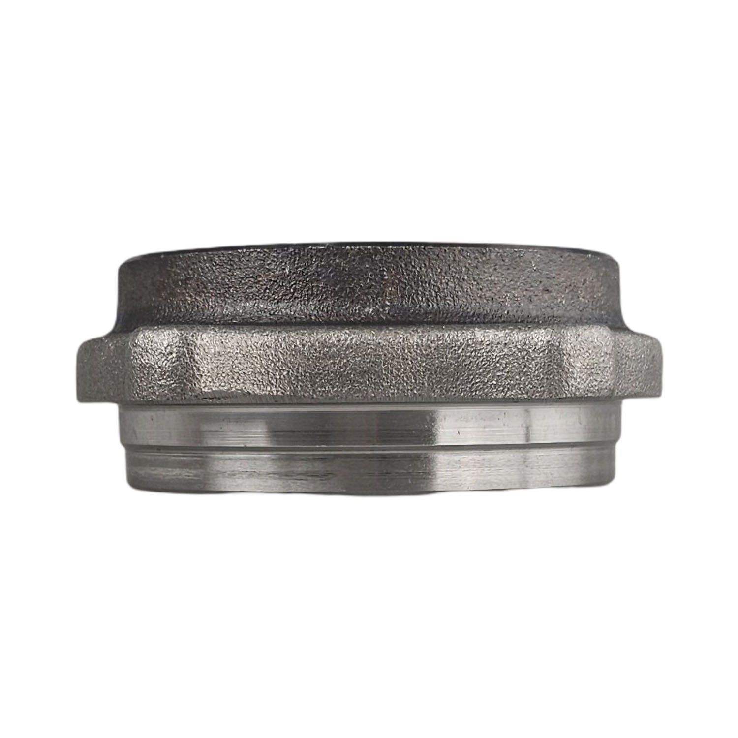 Front Wheel Bearing Hub for Renault Clio Sport 197 MK3 X85 F4R.830, Megane RS 280 RS Cup RS Sport BFB BFB M5P.402, Megane RS BFB BFB M5P.404, Megane Sport Sport Cup X84 X84 F4R.14, Megane RS 250 X95 X95 F4R.874, Megane RS 265 X95 X95 F4R.874