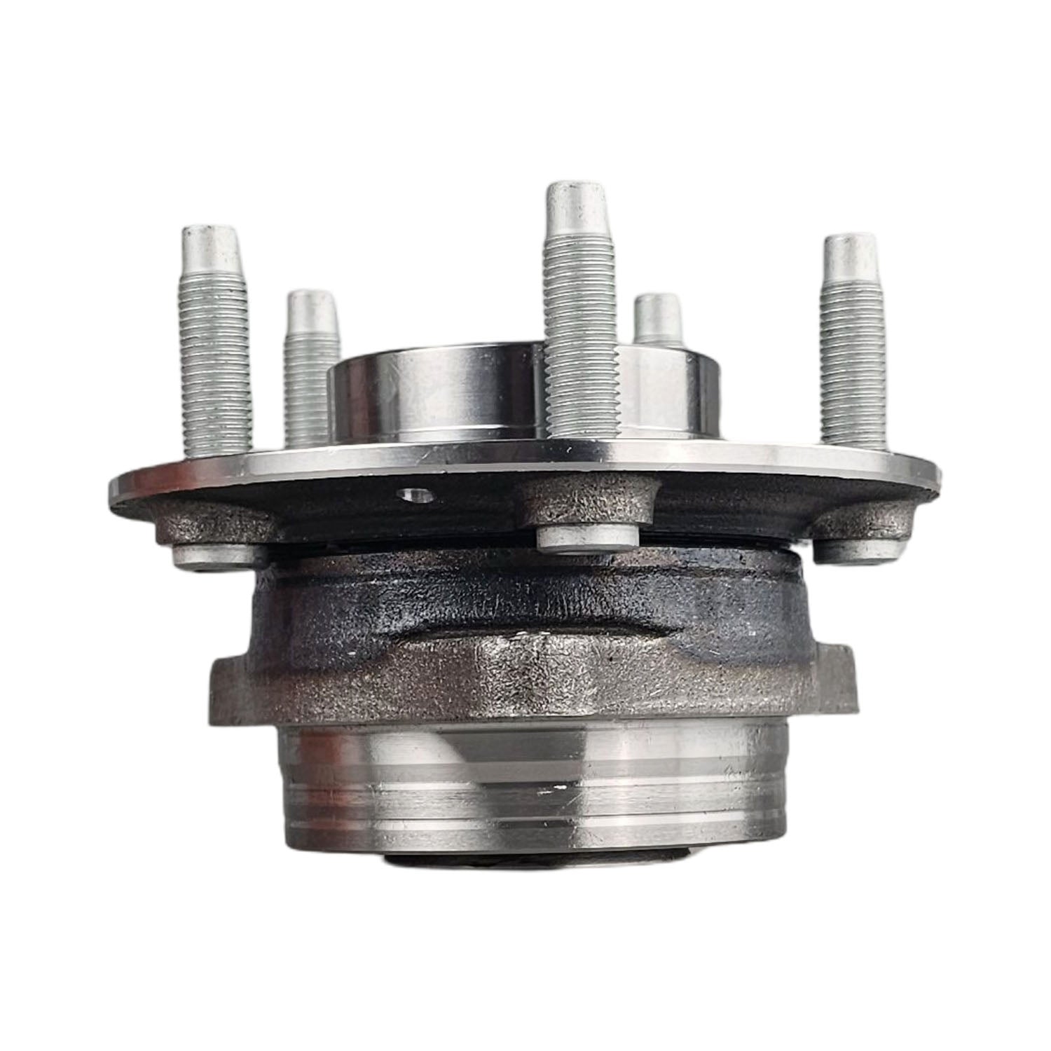 Front Wheel Bearing Hub for Holden Calais ZB LTG, Holden Calais Tourer ZB, Calais V ZB, Commodore RS-V ZB LGX, Holden Commodore LT ZB LFS, Holden Commodore LT, RS ZB LTG