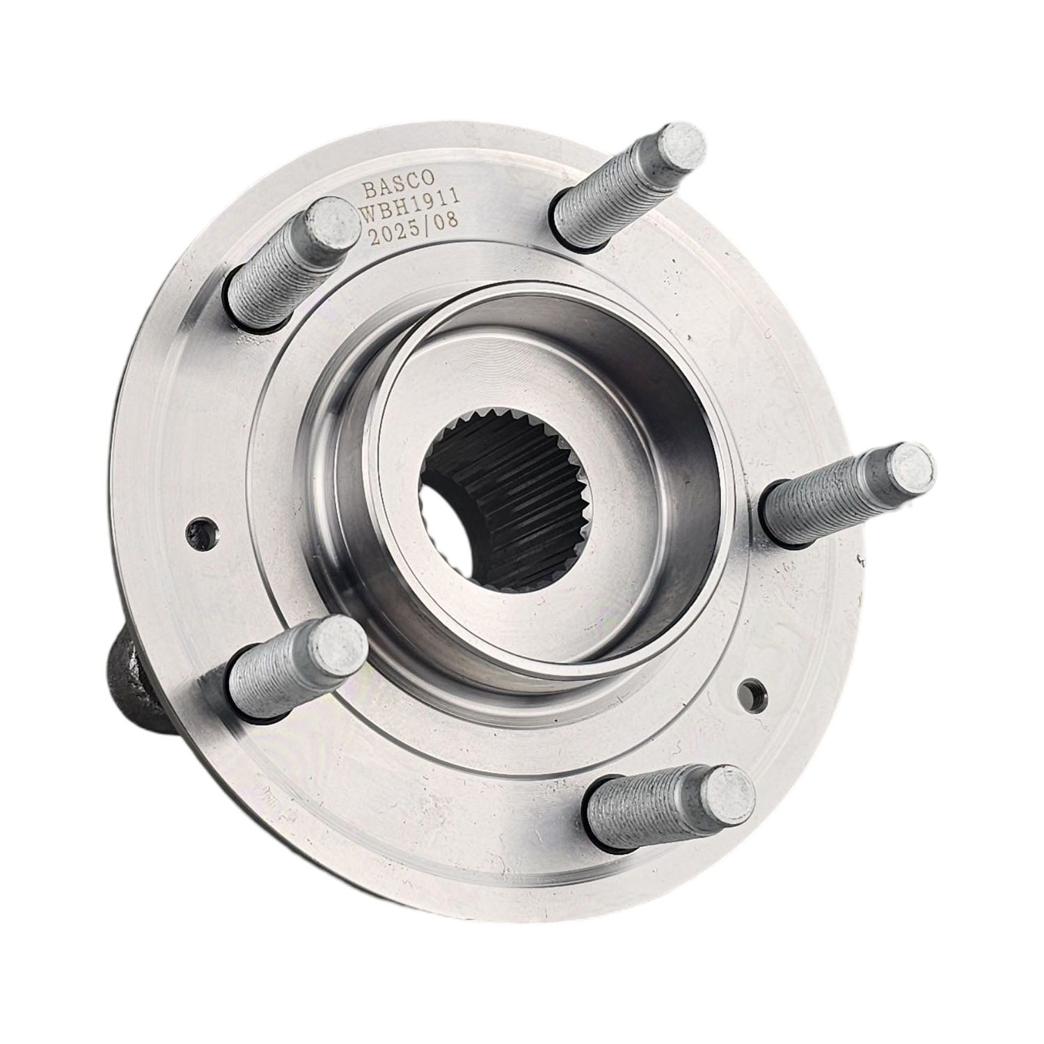 Front Wheel Bearing Hub for Holden Calais ZB LTG, Holden Calais Tourer ZB, Calais V ZB, Commodore RS-V ZB LGX, Holden Commodore LT ZB LFS, Holden Commodore LT, RS ZB LTG