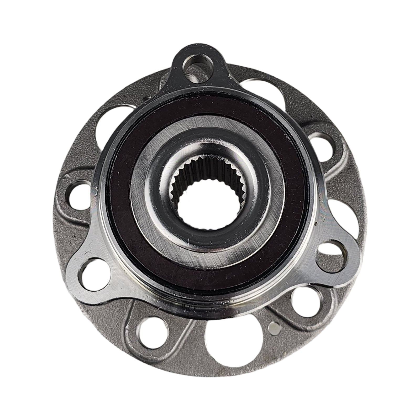Rear Wheel Bearing Hub for GWM Haval 2.0L Petrol GW4C20 2021~2025
