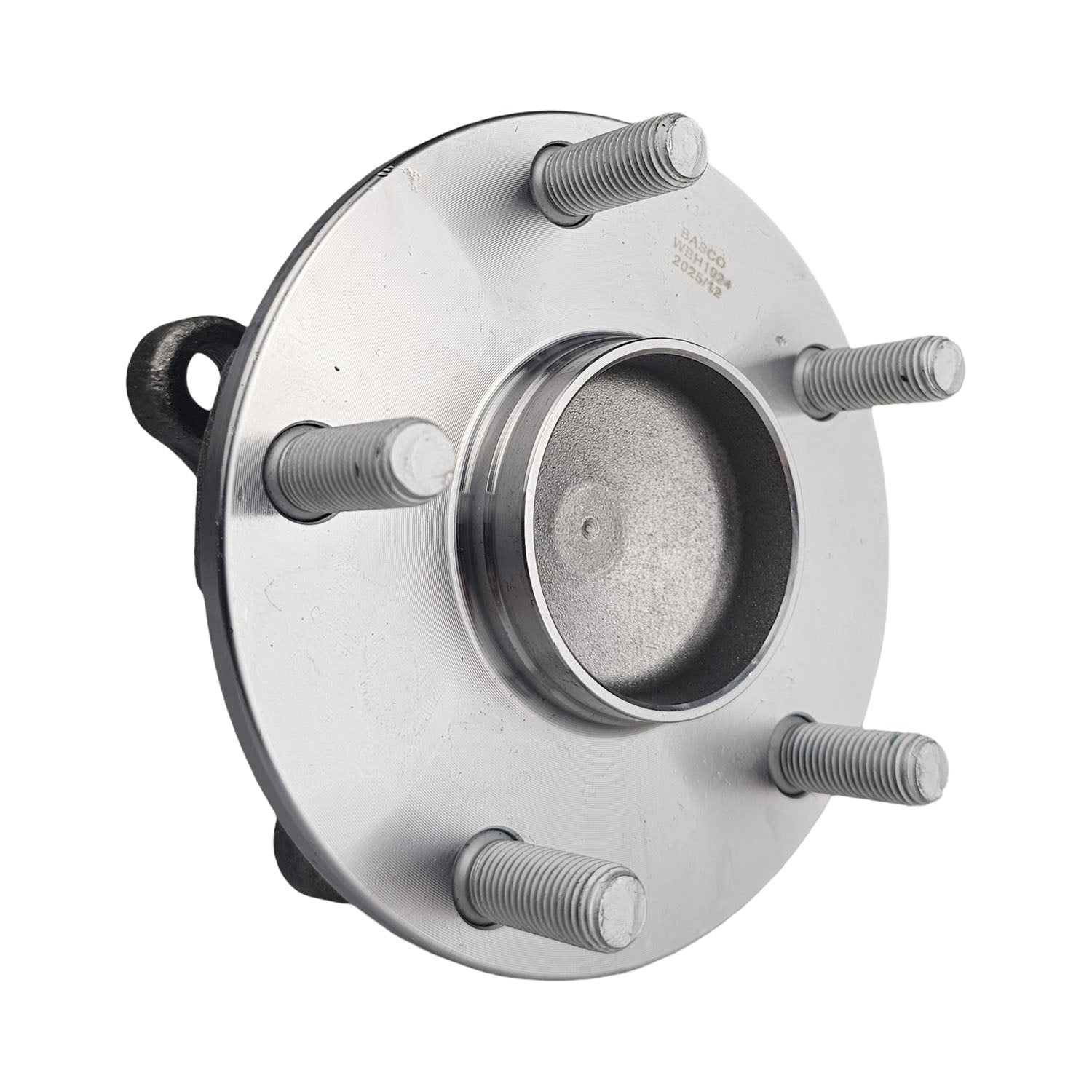 2x Front WheelBearing Hub for Toyota Crown Hybrid AWS210 Lexus IS300 ASE30 AVE30