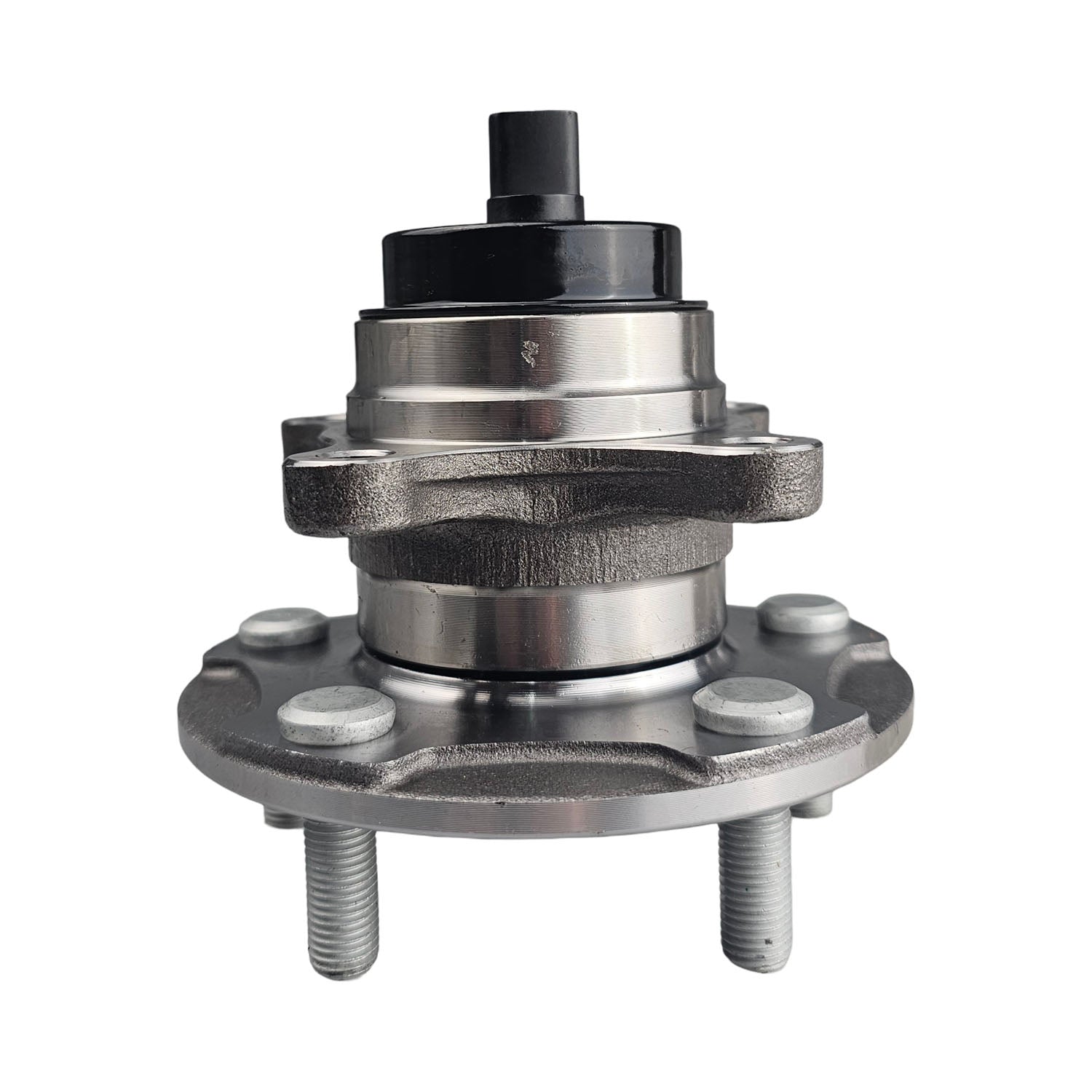 2x Front WheelBearing Hub for Toyota Crown Hybrid AWS210 Lexus IS300 ASE30 AVE30