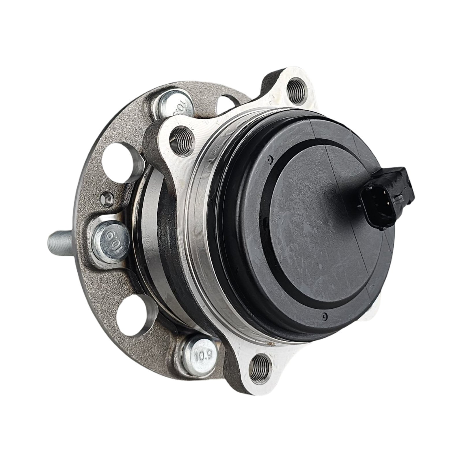 Rear Wheel Bearing Hub for Kia Sorento UM 3.3L G6DF 3.5L G6DC 2015-2020