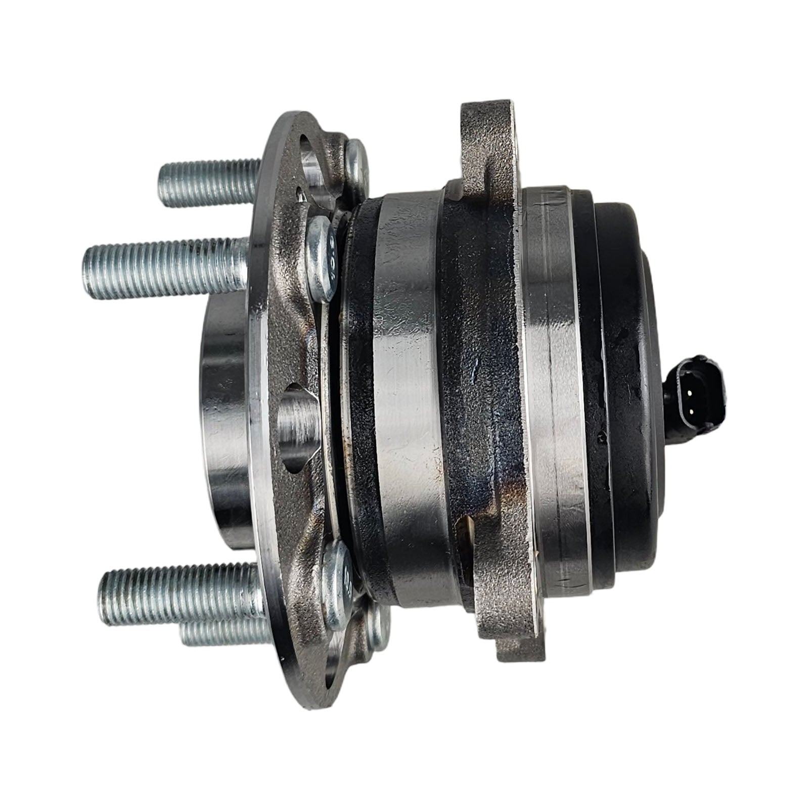 Rear Wheel Bearing Hub for Kia Sorento UM 3.3L G6DF 3.5L G6DC 2015-2020