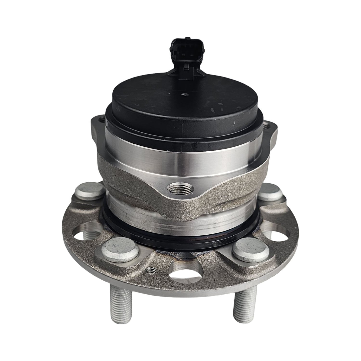 Rear Wheel Bearing Hub for Hyundai Tucson NX Kia Sportage NQ FWD Models 2021~On