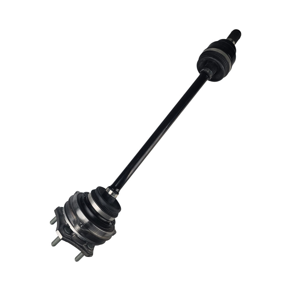 Rear Right CV Drive Shaft & Hub for Hyundai Ioniq 5, Ioniq 6, Kia EV6 2021~2027