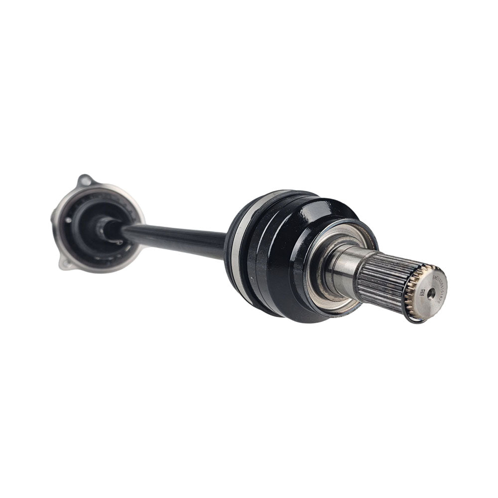Rear Right CV Drive Shaft & Hub for Hyundai Ioniq 5, Ioniq 6, Kia EV6 2021~2027