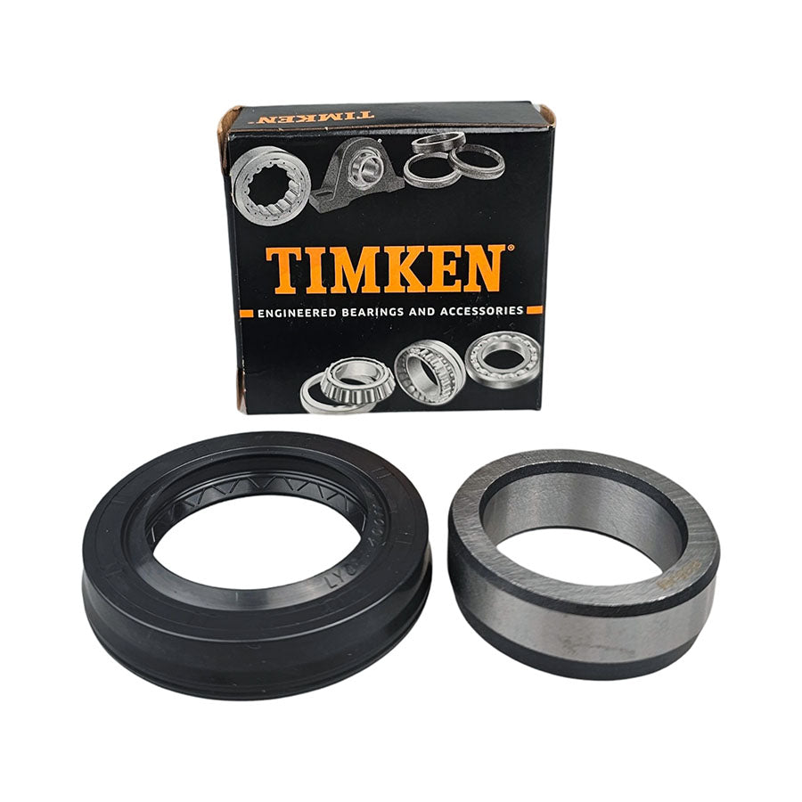 Wheel Bearing Kit 2985 Kit