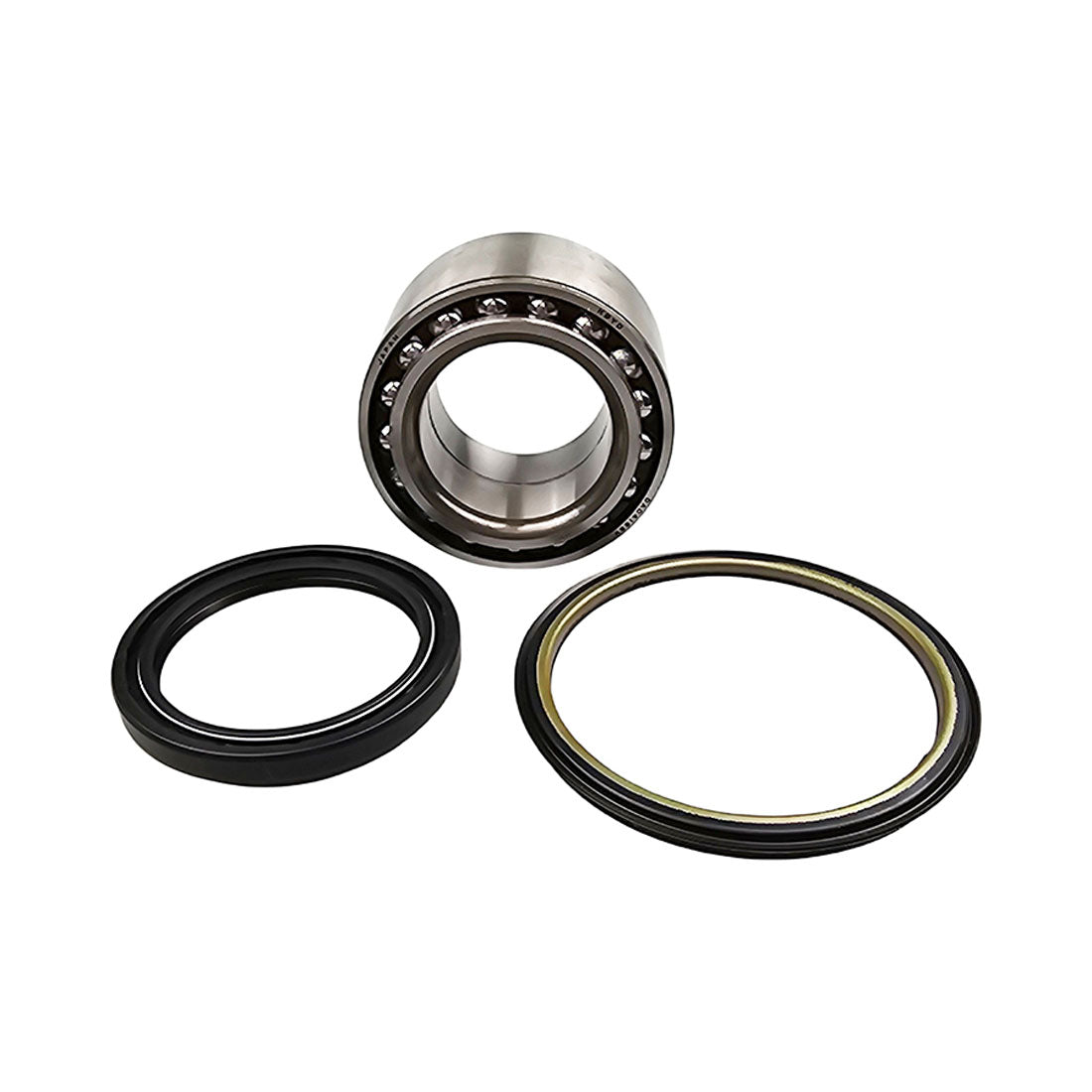 Front Wheel Bearing Kit For Suzuki Grand Vitara Jimny Sierra SN413 X90 XL7