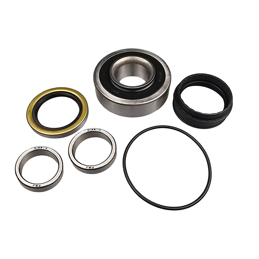 Rear Wheel Bearing Kit for Toyota Hiace and Hiace Commuter Bus with ABS