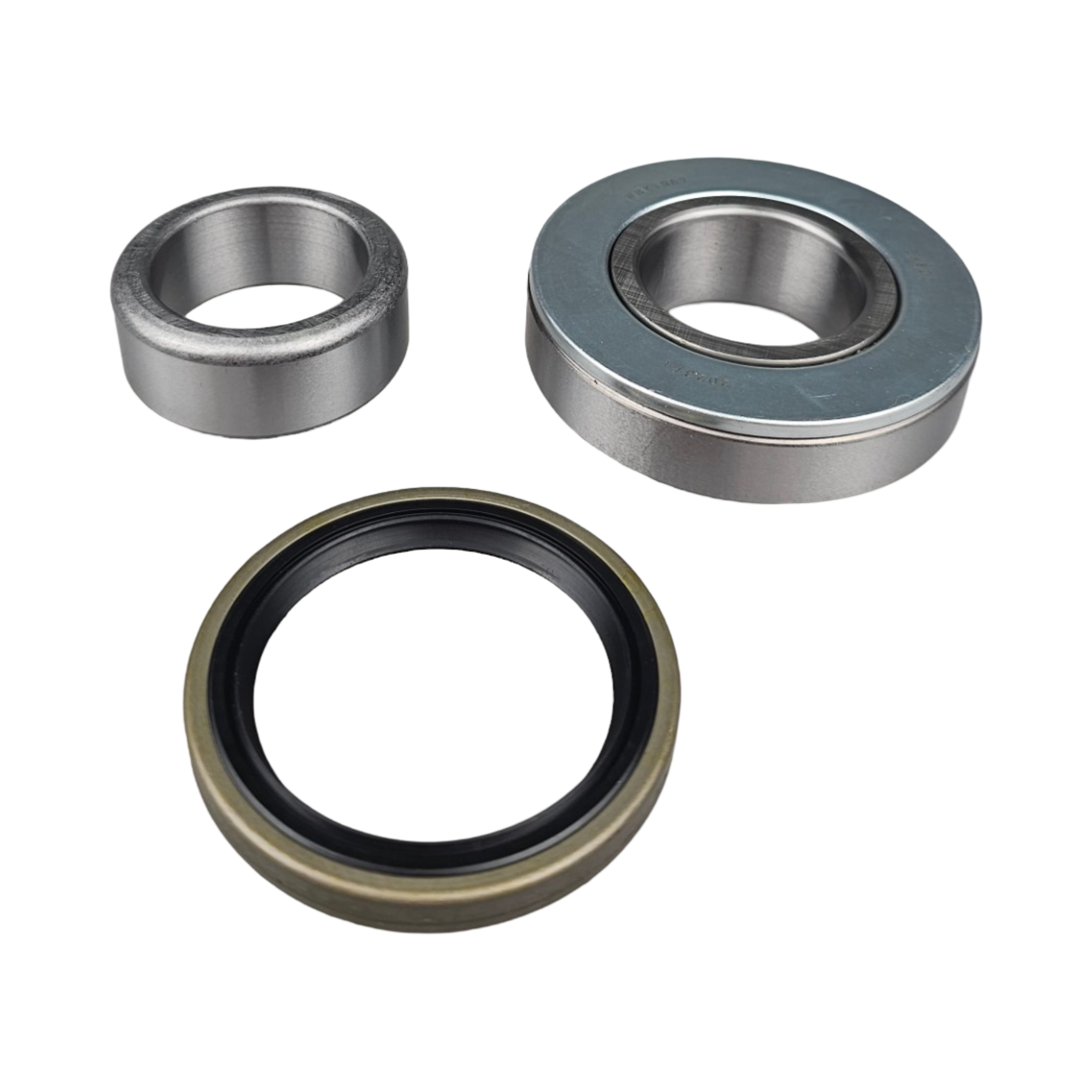 Rear Wheel Bearing Kit For Suzuki Sierra SJ413 Carry GA413 Jimny SN413