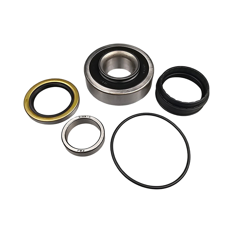 Rear Wheel Bearing Kit for Toyota Hiace and Hiace Commuter Bus NO ABS