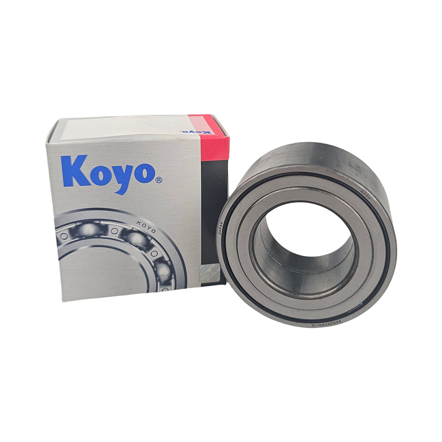 One Brand New Koyo Ball Bearing DAC3564A-1CS31 35x64x37 Made in Japan