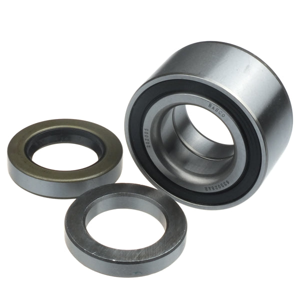Rear Wheel Bearing – Direct Fit For Sachs ZX – P&P Parts New