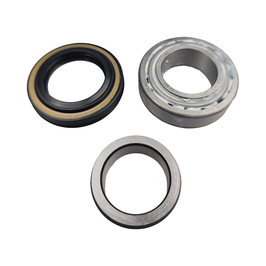 Rear Wheel Bearing Kit for Holden Belmont Kingswood Monaro One Tonner