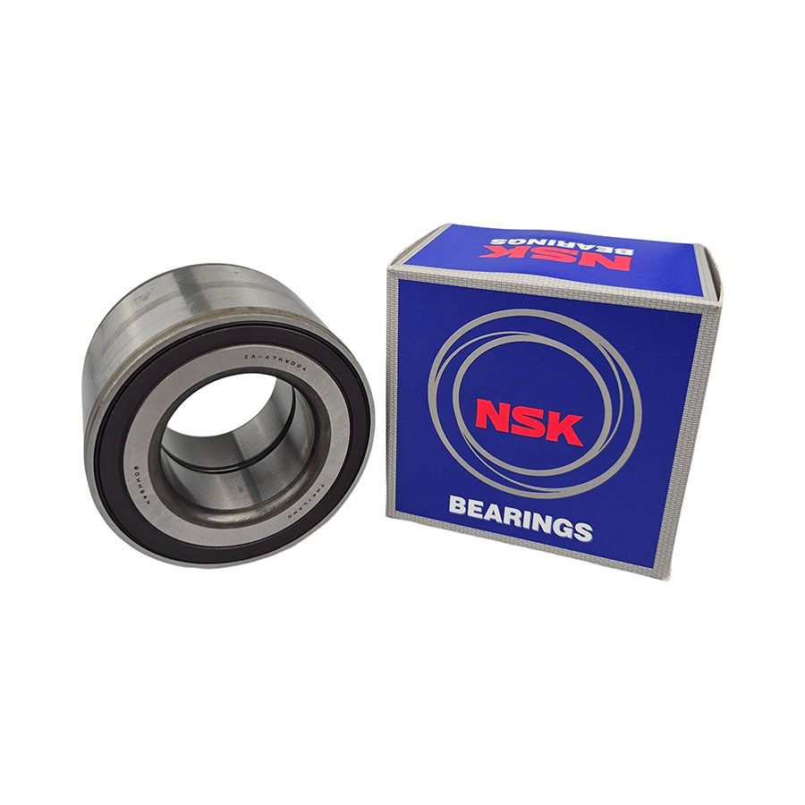 Genuine NSK Front Wheel Bearing for Ford Ranger PX1 PX2 PX3, Mazda BT50 UP UR