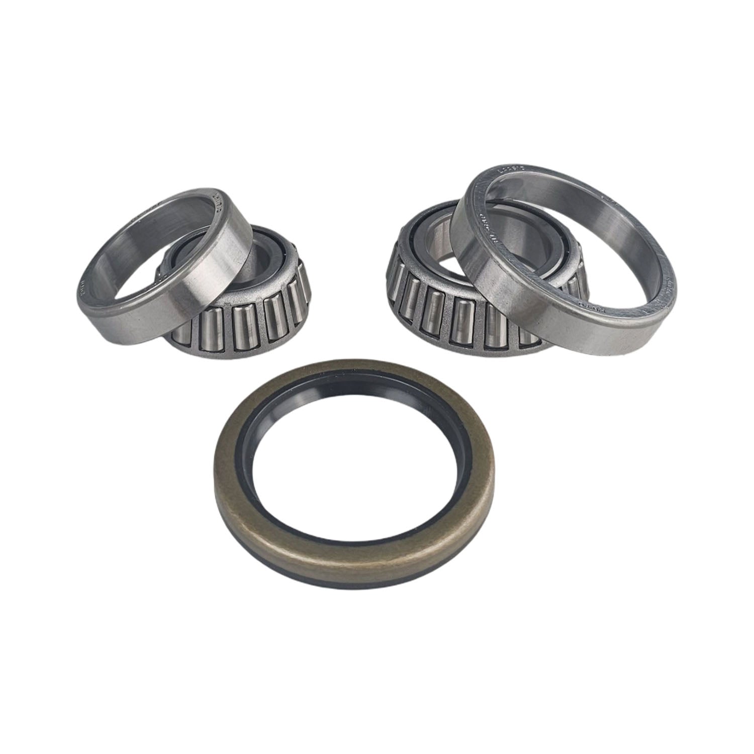 OE Front Wheel Bearing Kit for Ford Fairmont XP, Falcon XK XL XM XP