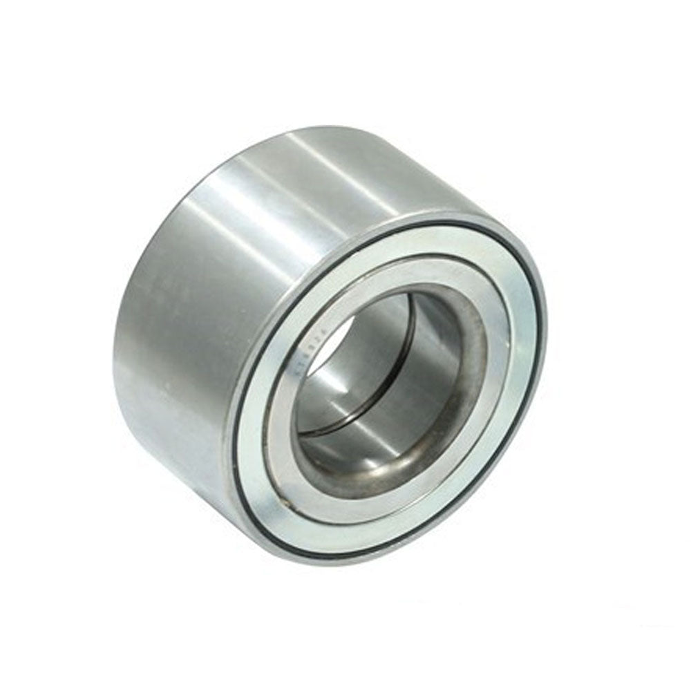 Front Wheel Bearing Kit for Mitsubishi Lancer CG CH With ABS