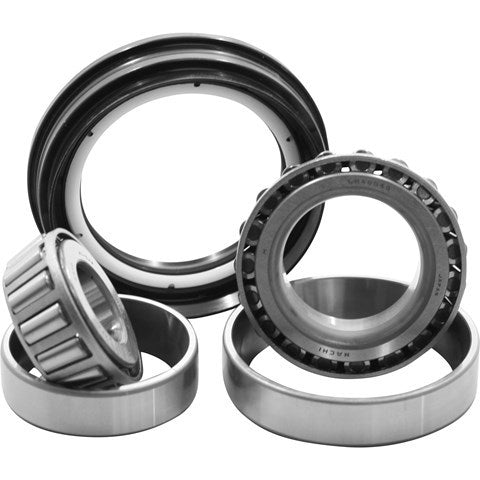 Front Wheel Bearing Kit For Nissan Cabstar F22 Navara D21 Urvan E24 Da