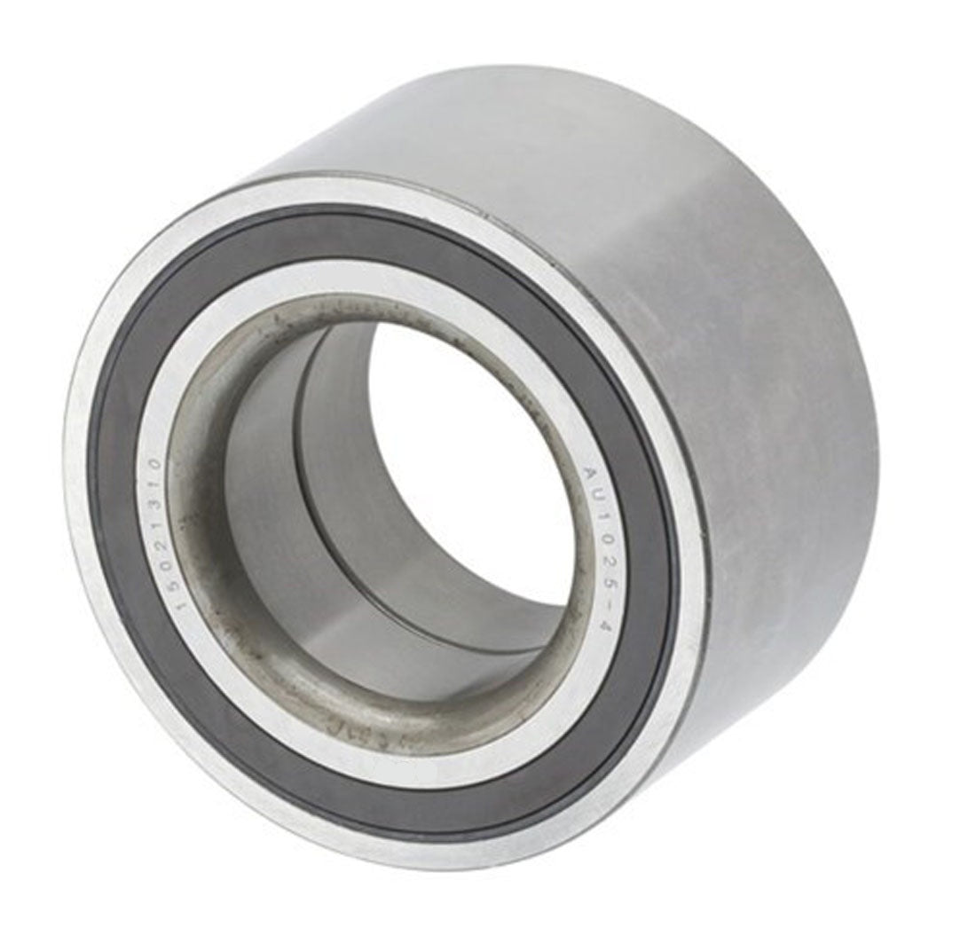 Rear Wheel Bearing Kit for Jeep Grand Cherokee WK Mercedes GLE GLS ML