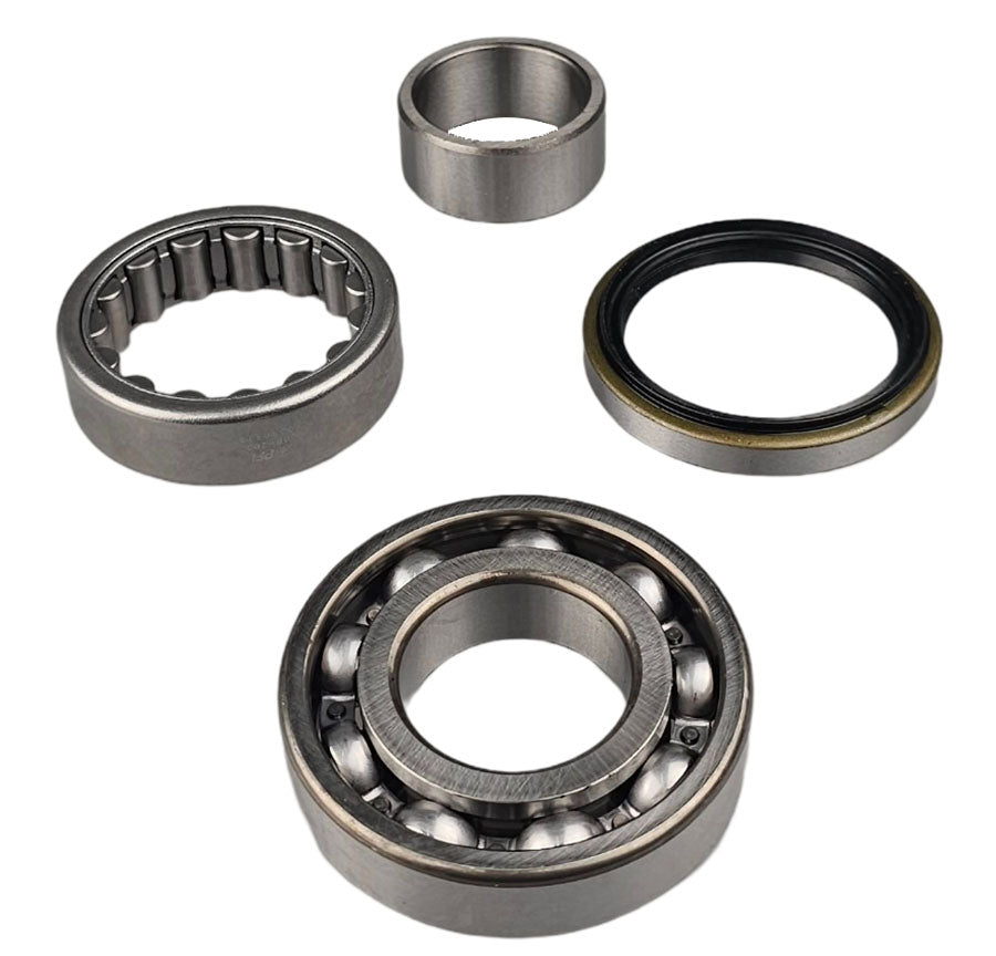 Wheel Bearing Kit 2808 Kit