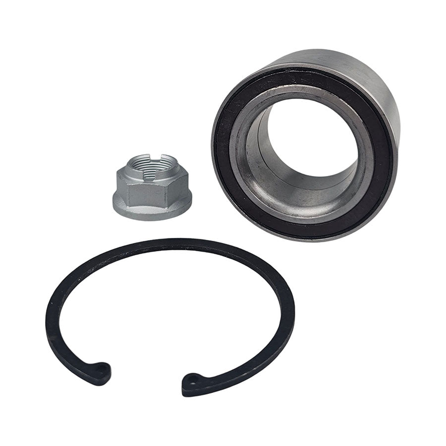 Wheel Bearing Kit For Mercedes Benz GL ML R280 R300 R320 R350 R500