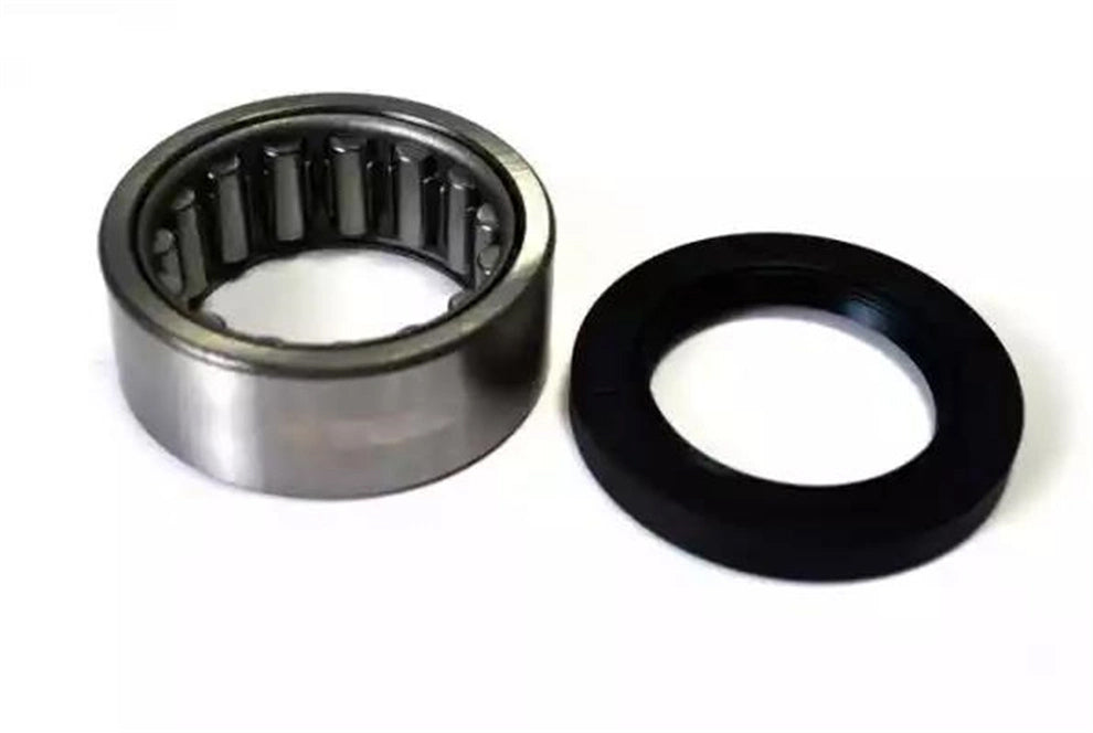 Wheel Bearing Kit 3076 Kit