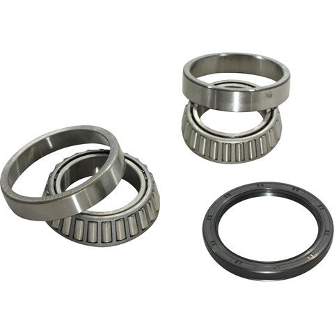 Wheel Bearing Kit 4510 Kit