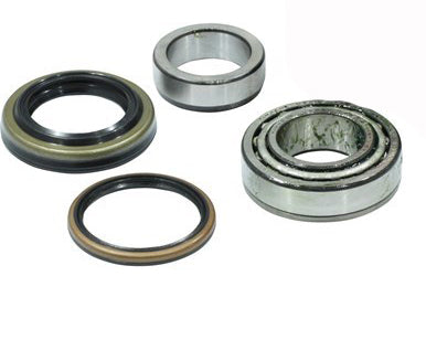 Wheel Bearing Kit 2921 Kit