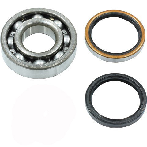 Wheel Bearing Kit 0616 Kit