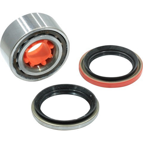 Rear Wheel Bearing Kit For Lexus RX300 Toyota Celica ST185 ST205 Toyot